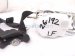 2013 Lexus Gs350 Front Driver Seat Belt Black 73220 30A31 C2 Replacement 2013 Lexus Gs350 Front Driver Seat Belt Black 73220 30A31 C2 Replacement thumbnail