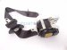 2013 Lexus Gs350 Front Passenger Seat Belt Black 73210 30C30 C2 Replacement 2013 Lexus Gs350 Front Passenger Seat Belt Black 73210 30C30 C2 Replacement thumbnail