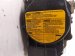 2013 Lexus Gs350 Front Passenger Seat Belt Black 73210 30C30 C2 Replacement 2013 Lexus Gs350 Front Passenger Seat Belt Black 73210 30C30 C2 Replacement thumbnail