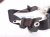 2013 Lexus Gs350 Front Passenger Seat Belt Black 73210 30C30 C2 Replacement 2013 Lexus Gs350 Front Passenger Seat Belt Black 73210 30C30 C2 Replacement thumbnail