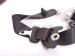 2013 Lexus Gs350 Front Passenger Seat Belt Black 73210 30C30 C2 Replacement 2013 Lexus Gs350 Front Passenger Seat Belt Black 73210 30C30 C2 Replacement thumbnail