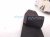 2013 Lexus Gs350 Front Passenger Seat Belt Black 73210 30C30 C2 Replacement 2013 Lexus Gs350 Front Passenger Seat Belt Black 73210 30C30 C2 Replacement thumbnail