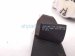2013 Lexus Gs350 Front Passenger Seat Belt Black 73210 30C30 C2 Replacement 2013 Lexus Gs350 Front Passenger Seat Belt Black 73210 30C30 C2 Replacement thumbnail