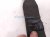 2013 Lexus Gs350 Front Passenger Seat Belt Black 73210 30C30 C2 Replacement 2013 Lexus Gs350 Front Passenger Seat Belt Black 73210 30C30 C2 Replacement thumbnail