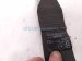 2013 Lexus Gs350 Front Passenger Seat Belt Black 73210 30C30 C2 Replacement 2013 Lexus Gs350 Front Passenger Seat Belt Black 73210 30C30 C2 Replacement thumbnail