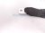 2013 Lexus Gs350 Front Passenger Seat Belt Black 73210 30C30 C2 Replacement 2013 Lexus Gs350 Front Passenger Seat Belt Black 73210 30C30 C2 Replacement thumbnail