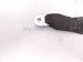 2013 Lexus Gs350 Front Passenger Seat Belt Black 73210 30C30 C2 Replacement 2013 Lexus Gs350 Front Passenger Seat Belt Black 73210 30C30 C2 Replacement thumbnail