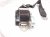 2013 Lexus Gs350 Front Passenger Seat Belt Black 73210 30C30 C2 Replacement 2013 Lexus Gs350 Front Passenger Seat Belt Black 73210 30C30 C2 Replacement thumbnail