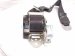 2013 Lexus Gs350 Front Passenger Seat Belt Black 73210 30C30 C2 Replacement 2013 Lexus Gs350 Front Passenger Seat Belt Black 73210 30C30 C2 Replacement thumbnail