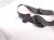 2013 Lexus Gs350 Front Passenger Seat Belt Black 73210 30C30 C2 Replacement 2013 Lexus Gs350 Front Passenger Seat Belt Black 73210 30C30 C2 Replacement thumbnail