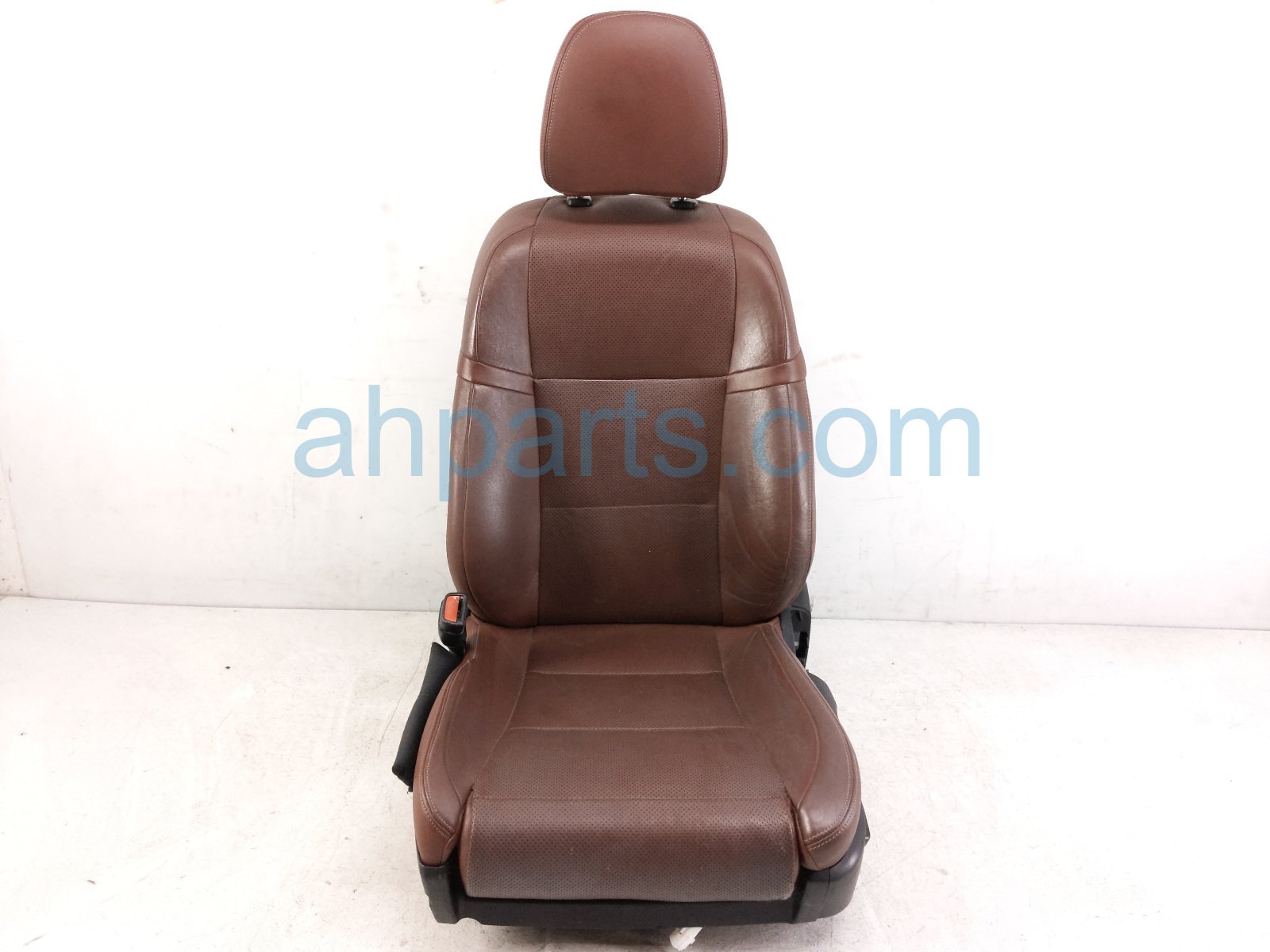 2013 Lexus Gs350 Front Driver Seat Red W/ Airbag 71074 30J70 D4 Replacement 2013 Lexus Gs350 Front Driver Seat Red W/ Airbag 71074 30J70 D4 Replacement thumbnail