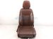 2013 Lexus Gs350 Front Driver Seat Red W/ Airbag 71074 30J70 D4 Replacement 2013 Lexus Gs350 Front Driver Seat Red W/ Airbag 71074 30J70 D4 Replacement thumbnail