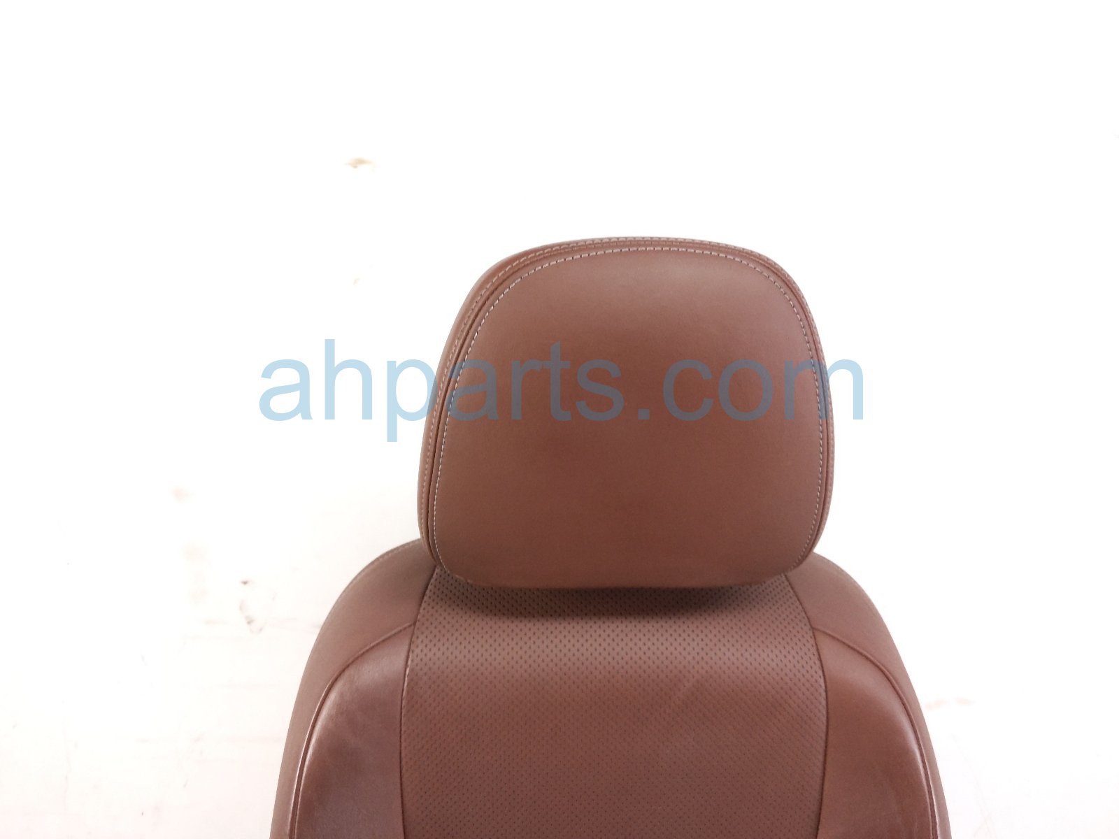 2013 Lexus Gs350 Front Driver Seat Red W/ Airbag 71074 30J70 D4 Replacement 2013 Lexus Gs350 Front Driver Seat Red W/ Airbag 71074 30J70 D4 Replacement thumbnail