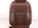 2013 Lexus Gs350 Front Driver Seat Red W/ Airbag 71074 30J70 D4 Replacement 2013 Lexus Gs350 Front Driver Seat Red W/ Airbag 71074 30J70 D4 Replacement thumbnail