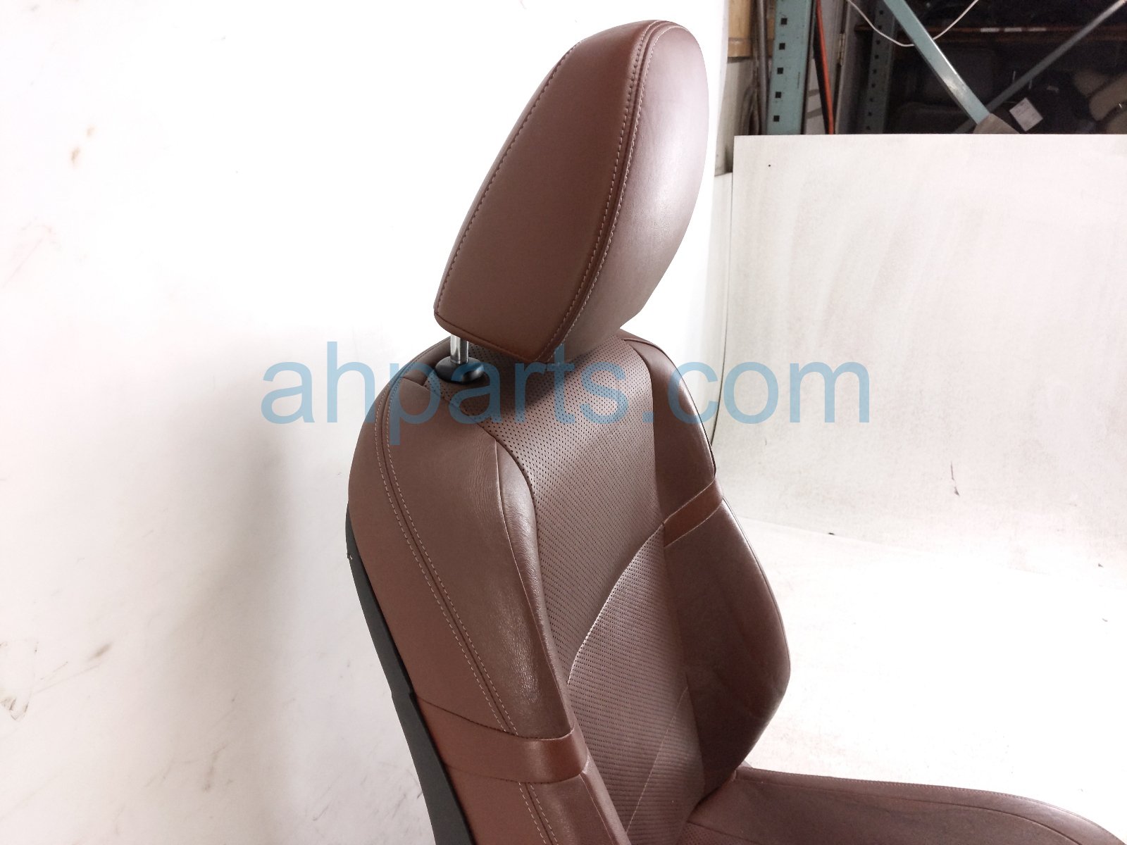 2013 Lexus Gs350 Front Driver Seat Red W/ Airbag 71074 30J70 D4 Replacement 2013 Lexus Gs350 Front Driver Seat Red W/ Airbag 71074 30J70 D4 Replacement thumbnail