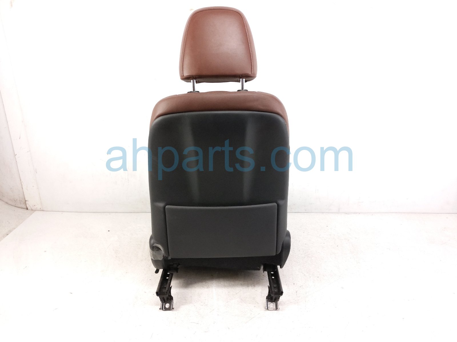 2013 Lexus Gs350 Front Driver Seat Red W/ Airbag 71074 30J70 D4 Replacement 2013 Lexus Gs350 Front Driver Seat Red W/ Airbag 71074 30J70 D4 Replacement thumbnail