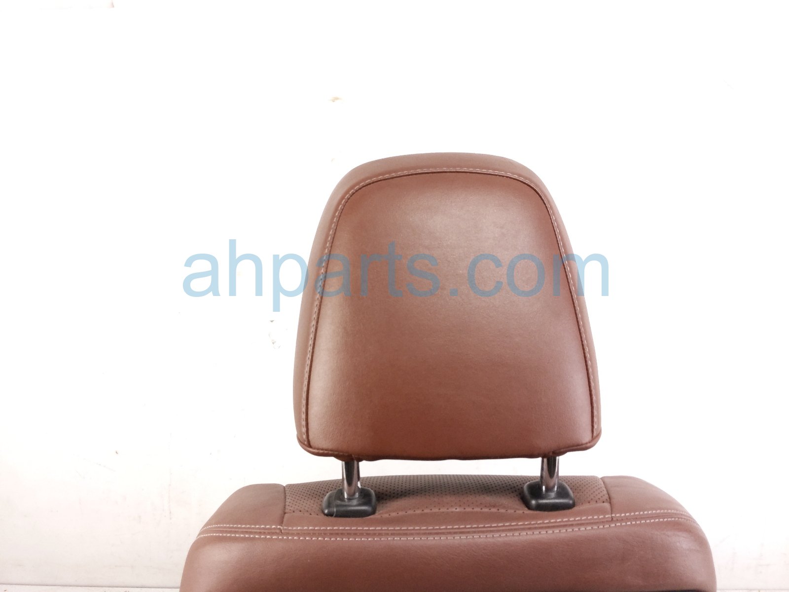 2013 Lexus Gs350 Front Driver Seat Red W/ Airbag 71074 30J70 D4 Replacement 2013 Lexus Gs350 Front Driver Seat Red W/ Airbag 71074 30J70 D4 Replacement thumbnail