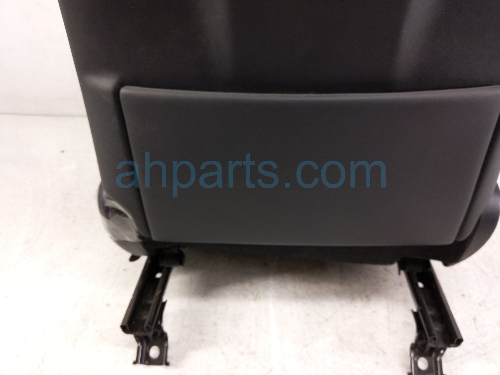 2013 Lexus Gs350 Front Driver Seat Red W/ Airbag 71074 30J70 D4 Replacement 2013 Lexus Gs350 Front Driver Seat Red W/ Airbag 71074 30J70 D4 Replacement thumbnail