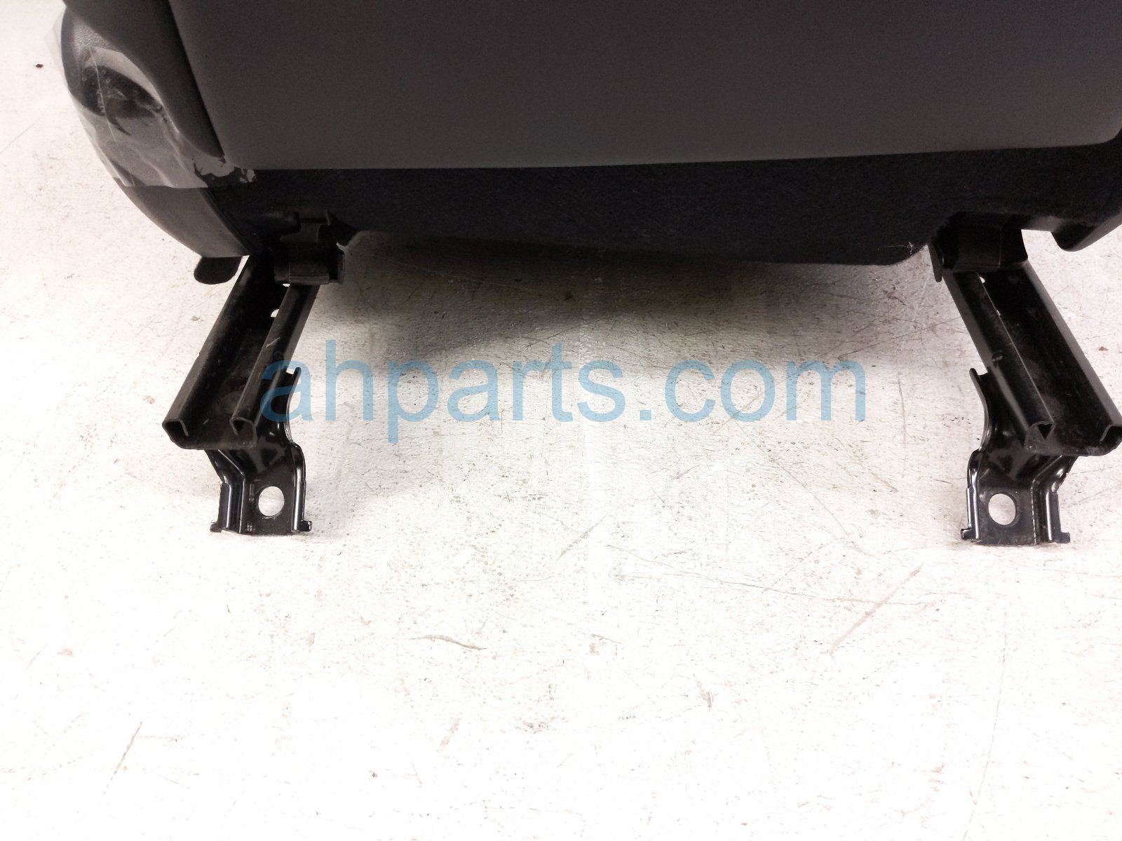 2013 Lexus Gs350 Front Driver Seat Red W/ Airbag 71074 30J70 D4 Replacement 2013 Lexus Gs350 Front Driver Seat Red W/ Airbag 71074 30J70 D4 Replacement thumbnail