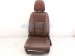 2013 Lexus Gs350 Front Passenger Seat Red W/ Airbag 71073 30G90 D1 Replacement 2013 Lexus Gs350 Front Passenger Seat Red W/ Airbag 71073 30G90 D1 Replacement thumbnail