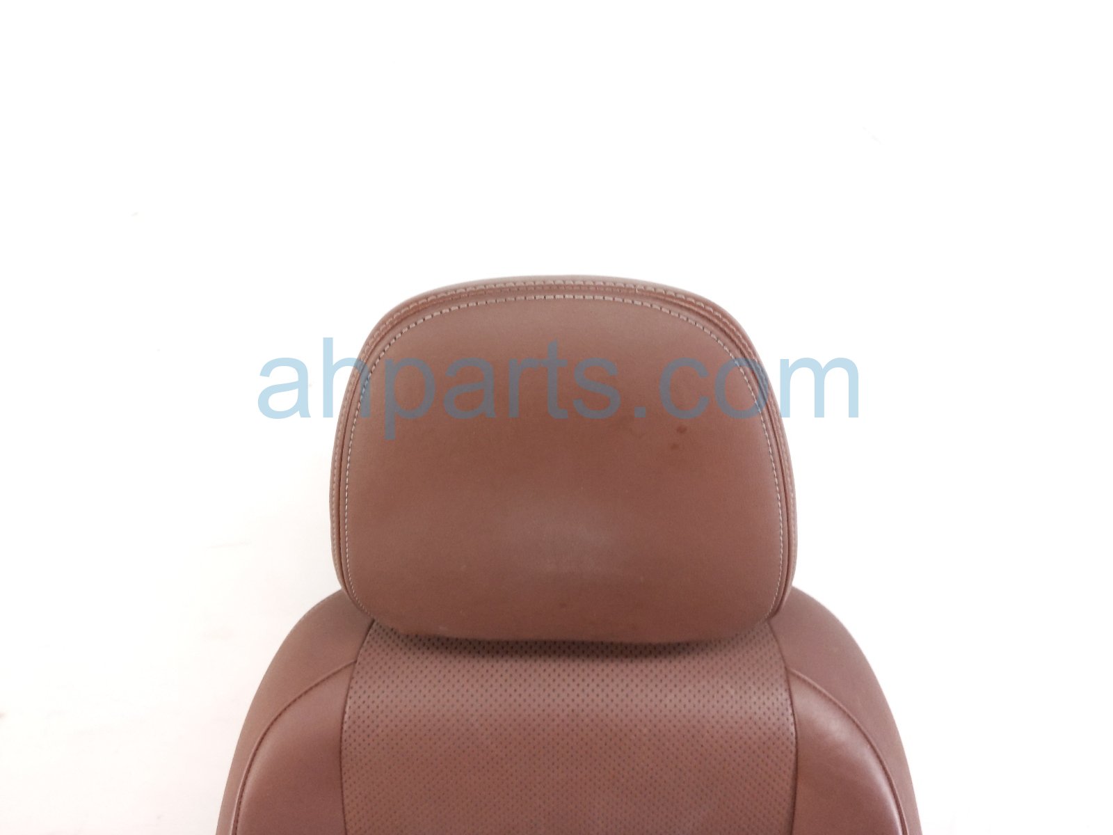 2013 Lexus Gs350 Front Passenger Seat Red W/ Airbag 71073 30G90 D1 Replacement 2013 Lexus Gs350 Front Passenger Seat Red W/ Airbag 71073 30G90 D1 Replacement thumbnail