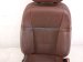 2013 Lexus Gs350 Front Passenger Seat Red W/ Airbag 71073 30G90 D1 Replacement 2013 Lexus Gs350 Front Passenger Seat Red W/ Airbag 71073 30G90 D1 Replacement thumbnail