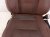 2013 Lexus Gs350 Front Passenger Seat Red W/ Airbag 71073 30G90 D1 Replacement 2013 Lexus Gs350 Front Passenger Seat Red W/ Airbag 71073 30G90 D1 Replacement thumbnail