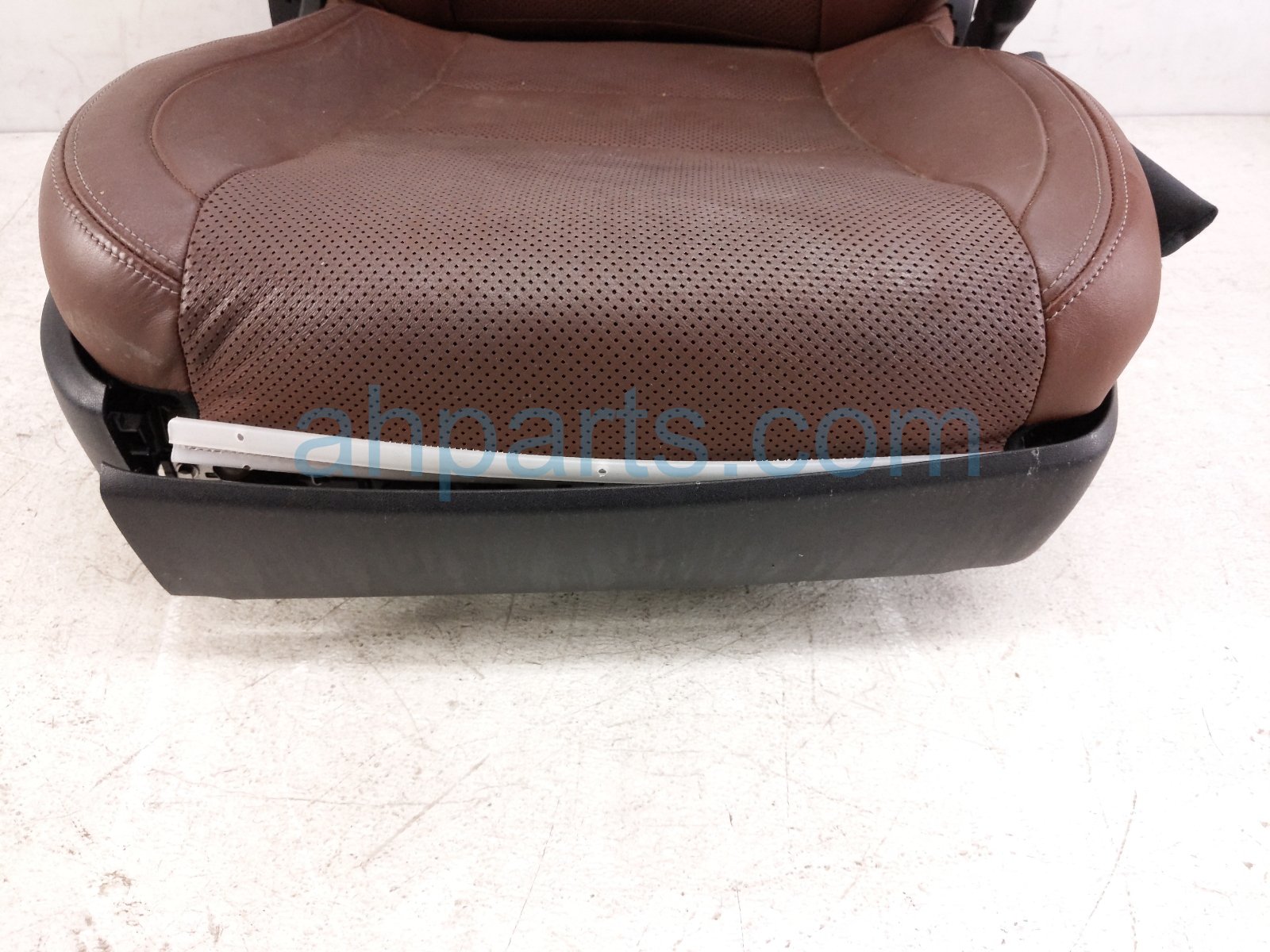 2013 Lexus Gs350 Front Passenger Seat Red W/ Airbag 71073 30G90 D1 Replacement 2013 Lexus Gs350 Front Passenger Seat Red W/ Airbag 71073 30G90 D1 Replacement thumbnail