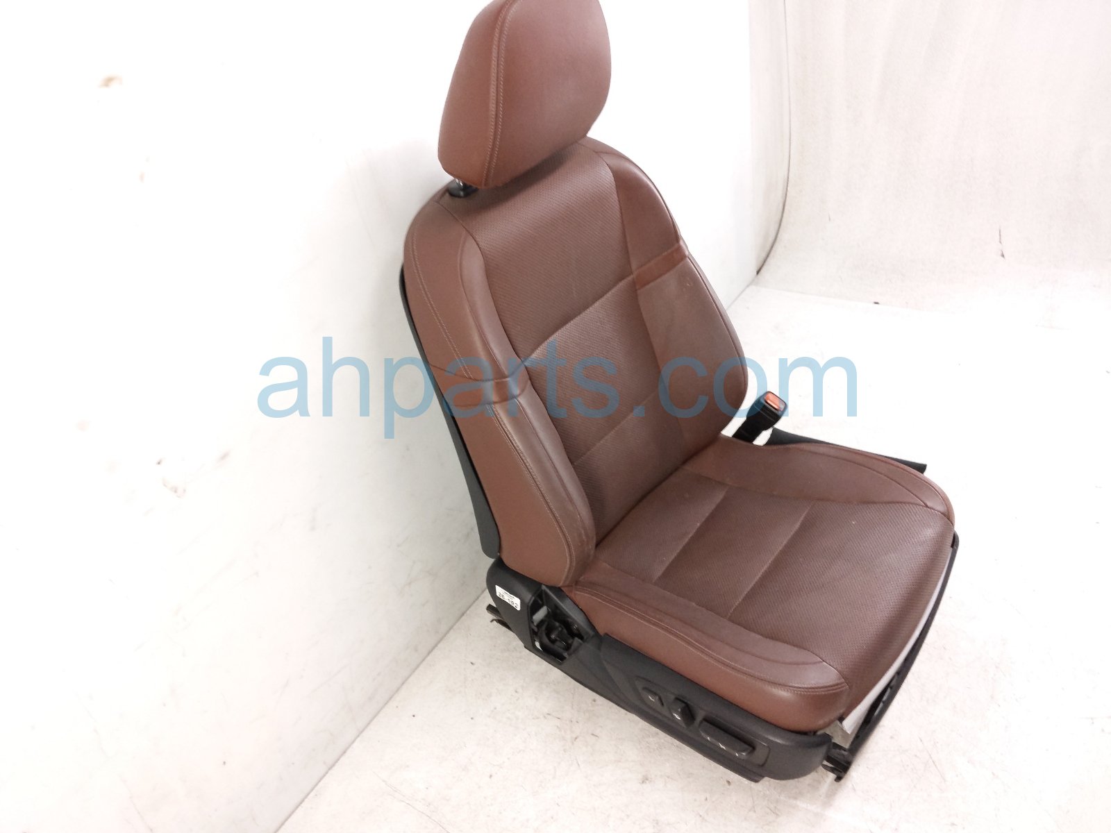 2013 Lexus Gs350 Front Passenger Seat Red W/ Airbag 71073 30G90 D1 Replacement 2013 Lexus Gs350 Front Passenger Seat Red W/ Airbag 71073 30G90 D1 Replacement thumbnail