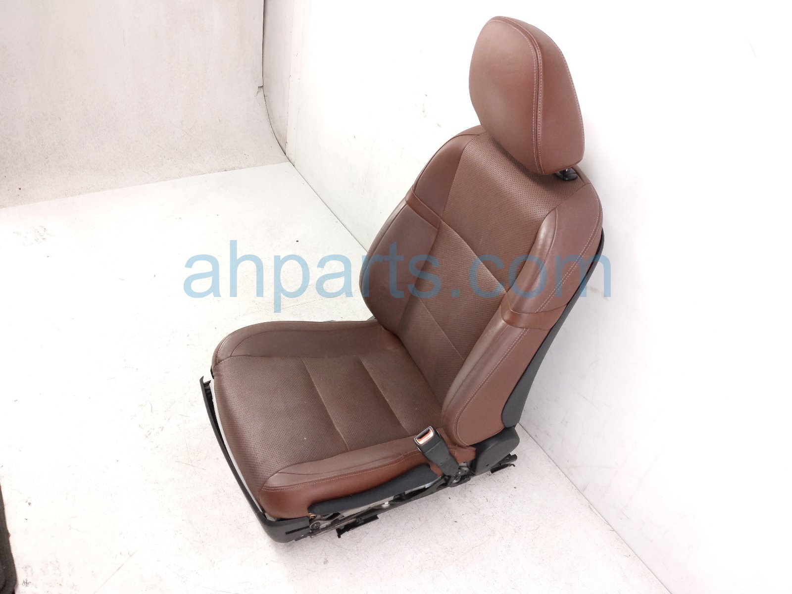 2013 Lexus Gs350 Front Passenger Seat Red W/ Airbag 71073 30G90 D1 Replacement 2013 Lexus Gs350 Front Passenger Seat Red W/ Airbag 71073 30G90 D1 Replacement thumbnail