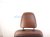 2013 Lexus Gs350 Front Passenger Seat Red W/ Airbag 71073 30G90 D1 Replacement 2013 Lexus Gs350 Front Passenger Seat Red W/ Airbag 71073 30G90 D1 Replacement thumbnail