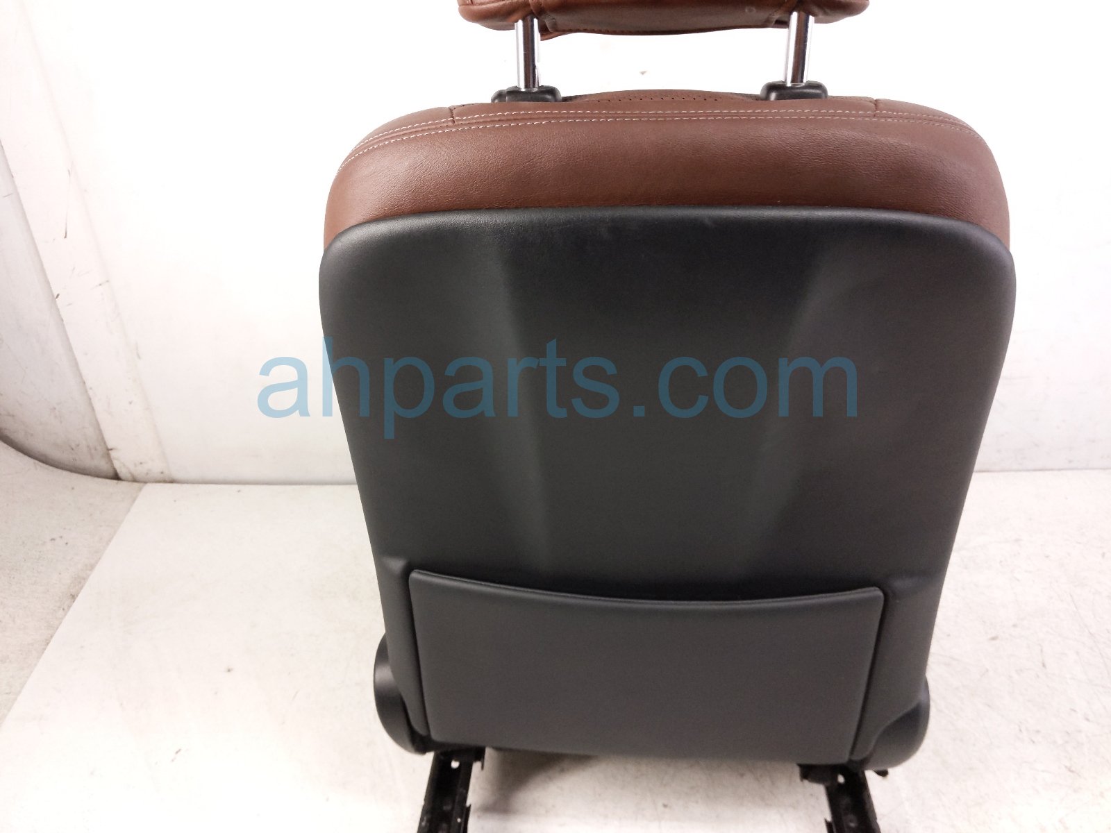 2013 Lexus Gs350 Front Passenger Seat Red W/ Airbag 71073 30G90 D1 Replacement 2013 Lexus Gs350 Front Passenger Seat Red W/ Airbag 71073 30G90 D1 Replacement thumbnail