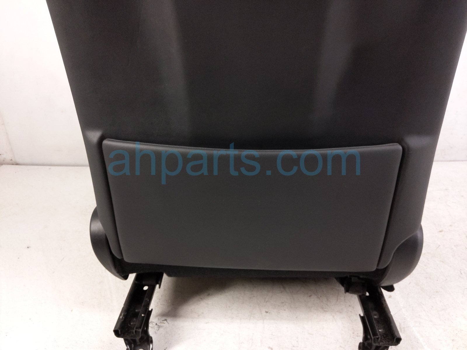 2013 Lexus Gs350 Front Passenger Seat Red W/ Airbag 71073 30G90 D1 Replacement 2013 Lexus Gs350 Front Passenger Seat Red W/ Airbag 71073 30G90 D1 Replacement thumbnail