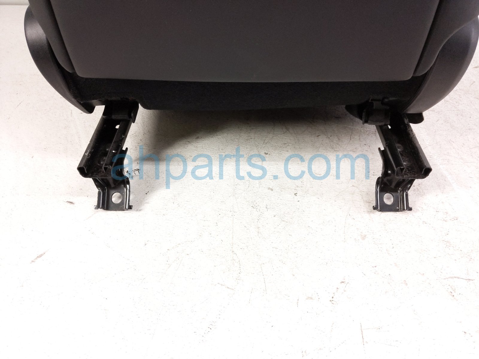 2013 Lexus Gs350 Front Passenger Seat Red W/ Airbag 71073 30G90 D1 Replacement 2013 Lexus Gs350 Front Passenger Seat Red W/ Airbag 71073 30G90 D1 Replacement thumbnail