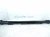 2013 Lexus Gs350 Rocker Trim Passenger Side Skirt / Molding Black 75851 30260 Replacement 2013 Lexus Gs350 Rocker Trim Passenger Side Skirt / Molding Black 75851 30260 Replacement thumbnail