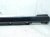 2013 Lexus Gs350 Rocker Trim Passenger Side Skirt / Molding Black 75851 30260 Replacement 2013 Lexus Gs350 Rocker Trim Passenger Side Skirt / Molding Black 75851 30260 Replacement thumbnail
