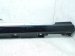2013 Lexus Gs350 Rocker Trim Passenger Side Skirt / Molding Black 75851 30260 Replacement 2013 Lexus Gs350 Rocker Trim Passenger Side Skirt / Molding Black 75851 30260 Replacement thumbnail