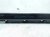 2013 Lexus Gs350 Rocker Trim Passenger Side Skirt / Molding Black 75851 30260 Replacement 2013 Lexus Gs350 Rocker Trim Passenger Side Skirt / Molding Black 75851 30260 Replacement thumbnail