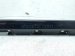 2013 Lexus Gs350 Rocker Trim Passenger Side Skirt / Molding Black 75851 30260 Replacement 2013 Lexus Gs350 Rocker Trim Passenger Side Skirt / Molding Black 75851 30260 Replacement thumbnail
