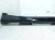 2013 Lexus Gs350 Rocker Trim Passenger Side Skirt / Molding Black 75851 30260 Replacement 2013 Lexus Gs350 Rocker Trim Passenger Side Skirt / Molding Black 75851 30260 Replacement thumbnail
