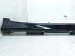 2013 Lexus Gs350 Rocker Trim Passenger Side Skirt / Molding Black 75851 30260 Replacement 2013 Lexus Gs350 Rocker Trim Passenger Side Skirt / Molding Black 75851 30260 Replacement thumbnail