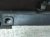 2013 Lexus Gs350 Rocker Trim Passenger Side Skirt / Molding Black 75851 30260 Replacement 2013 Lexus Gs350 Rocker Trim Passenger Side Skirt / Molding Black 75851 30260 Replacement thumbnail