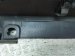 2013 Lexus Gs350 Rocker Trim Passenger Side Skirt / Molding Black 75851 30260 Replacement 2013 Lexus Gs350 Rocker Trim Passenger Side Skirt / Molding Black 75851 30260 Replacement thumbnail
