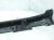 2013 Lexus Gs350 Rocker Trim Passenger Side Skirt / Molding Black 75851 30260 Replacement 2013 Lexus Gs350 Rocker Trim Passenger Side Skirt / Molding Black 75851 30260 Replacement thumbnail