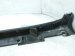 2013 Lexus Gs350 Rocker Trim Passenger Side Skirt / Molding Black 75851 30260 Replacement 2013 Lexus Gs350 Rocker Trim Passenger Side Skirt / Molding Black 75851 30260 Replacement thumbnail