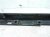 2013 Lexus Gs350 Rocker Trim Passenger Side Skirt / Molding Black 75851 30260 Replacement 2013 Lexus Gs350 Rocker Trim Passenger Side Skirt / Molding Black 75851 30260 Replacement thumbnail
