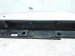 2013 Lexus Gs350 Rocker Trim Passenger Side Skirt / Molding Black 75851 30260 Replacement 2013 Lexus Gs350 Rocker Trim Passenger Side Skirt / Molding Black 75851 30260 Replacement thumbnail