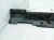 2013 Lexus Gs350 Rocker Trim Passenger Side Skirt / Molding Black 75851 30260 Replacement 2013 Lexus Gs350 Rocker Trim Passenger Side Skirt / Molding Black 75851 30260 Replacement thumbnail
