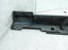 2013 Lexus Gs350 Rocker Trim Passenger Side Skirt / Molding Black 75851 30260 Replacement 2013 Lexus Gs350 Rocker Trim Passenger Side Skirt / Molding Black 75851 30260 Replacement thumbnail