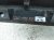 2013 Lexus Gs350 Rocker Trim Passenger Side Skirt / Molding Black 75851 30260 Replacement 2013 Lexus Gs350 Rocker Trim Passenger Side Skirt / Molding Black 75851 30260 Replacement thumbnail